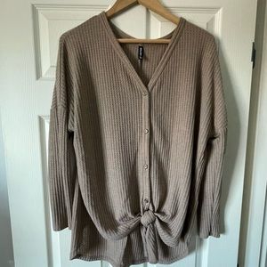 Amazon top rated top